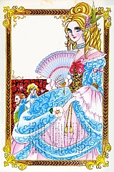il_grande_sogno_di _Maya_Garasu_no_kamen_Suzue_Miuchi_artbook_53.jpg